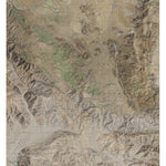 CA-Keys View: GeoChange 1984-2012 Preview 1