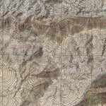CA-Keys View: GeoChange 1984-2012 Preview 3