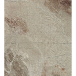 CA-Augustine Pass: GeoChange 1984-2012 Preview 1