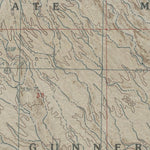 CA-Augustine Pass: GeoChange 1984-2012 Preview 2