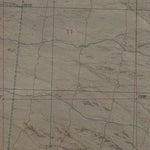 AZ-Livingston Hills NW: GeoChange 1985-2010 Preview 2