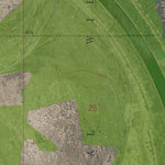 AZ-CA-Cibola: GeoChange 1961-2010-12 Preview 2
