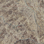 CA-Frink NW: GeoChange 1992-2012 Preview 3
