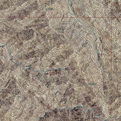 CA-Frink NW: GeoChange 1992-2012 Preview 3