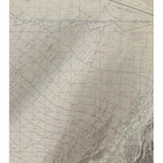 CA-East Of Aztec Mines: GeoChange 1977-2012 Preview 1