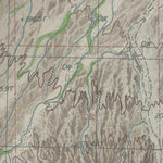 CA-East Of Aztec Mines: GeoChange 1977-2012 Preview 3