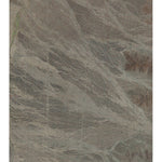AZ-South Of Quartzsite: GeoChange 1985-2010 Preview 1
