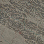 AZ-South Of Quartzsite: GeoChange 1985-2010 Preview 2