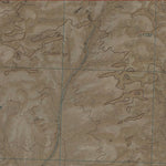 AZ-Bobs Well: GeoChange 1985-2012 Preview 2
