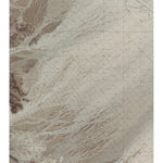 CA-Aztec Mines: GeoChange 1977-2012 Preview 1