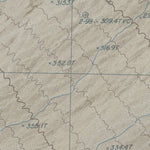 CA-Aztec Mines: GeoChange 1977-2012 Preview 2