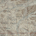 CA-Aztec Mines: GeoChange 1977-2012 Preview 3