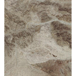 CA-Pilot Mountain: GeoChange 1984-2012 Preview 1