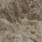 CA-Pilot Mountain: GeoChange 1984-2012 Preview 3