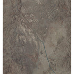 AZ-Osborne Well: GeoChange 1985-2012 Preview 1