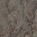 AZ-Osborne Well: GeoChange 1985-2012 Preview 3