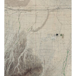 CA-Hopkins Well: GeoChange 1977-2012 Preview 1