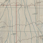 CA-Hopkins Well: GeoChange 1977-2012 Preview 2