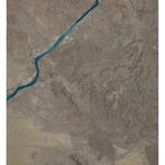 CA-AZ-Cross Roads: GeoChange 1955-2012 Preview 1