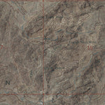 CA-AZ-Cross Roads: GeoChange 1955-2012 Preview 3