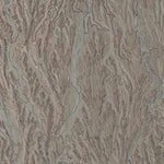 CA-AZ-Havasu Lake: GeoChange 1969-2012 Preview 3