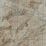 CA-Corn Spring: GeoChange 1984-2012 Preview 2
