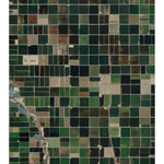 CA-Wiest: GeoChange 1992-2012 Preview 1