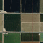 CA-Wiest: GeoChange 1992-2012 Preview 2
