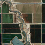CA-Wiest: GeoChange 1992-2012 Preview 3