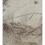 CA-Desert Center: GeoChange 1984-2012 Preview 1