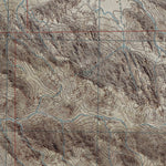 CA-Desert Center: GeoChange 1984-2012 Preview 3