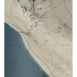 CA-Durmid: GeoChange 1992-2012 Preview 1
