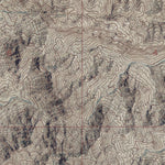 CA-AZ-Big Maria Mountains SE: GeoChange 1953-2012-10 Preview 3