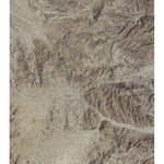 CA-Buzzard Spring: GeoChange 1984-2012 Preview 1