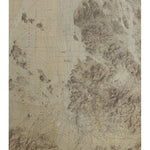 CA-Conejo Well: GeoChange 1984-2012 Preview 1