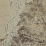 CA-Conejo Well: GeoChange 1984-2012 Preview 2