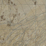 CA-Conejo Well: GeoChange 1984-2012 Preview 3