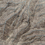 CA-Palen Pass: GeoChange 1977-2012 Preview 3