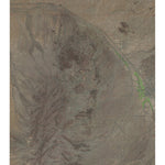 AZ-Bouse: GeoChange 1985-2010 Preview 1
