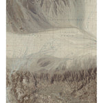 CA-Placer Canyon: GeoChange 1984-2012 Preview 1