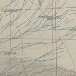 CA-Placer Canyon: GeoChange 1984-2012 Preview 2