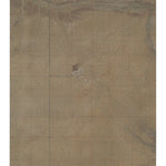 AZ-Bouse NW: GeoChange 1985-2010 Preview 1