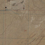 AZ-Bouse NW: GeoChange 1985-2010 Preview 2