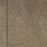 AZ-Bouse NW: GeoChange 1985-2010 Preview 3