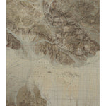 CA-Pinto Mountain: GeoChange 1984-2012 Preview 1