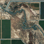 CA-Westmoreland East: GeoChange 1992-2012 Preview 3