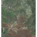 CA-Warner Springs: GeoChange 1954-2012 Preview 1