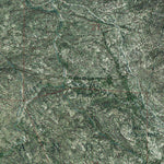 CA-Warner Springs: GeoChange 1954-2012 Preview 3