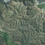 CA-Vail Lake: GeoChange 1949-2012 Preview 3