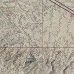 CA-Thermal Canyon: GeoChange 1953-2012 Preview 2